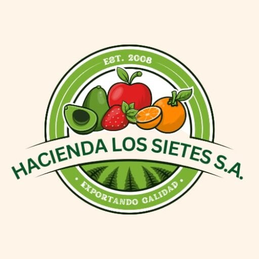 Hacienda Los Sietes